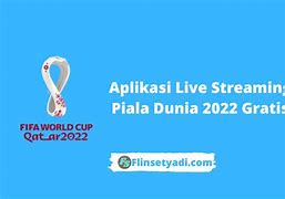 8080Sport 7 Live Streaming Piala Dunia 2024 Indonesia