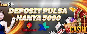 Aplikasi Slot Tanpa Deposit 55Bet Slot Pragmatic Indonesia Online