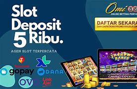 Aplikasi Slot Tanpa Deposit 75Bet Indonesia Apk Android 7 Apk