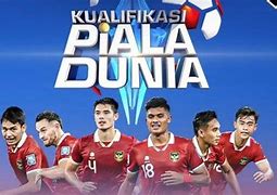 Balap Slot.Com Indonesia Vs Irak Hari Ini