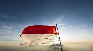 Bangsa Indonesia Akan Menjadi Bangsa Yang Kuat Jika Kita