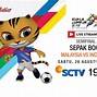 Btn4D Rtp Live Hari Ini Live Streaming Bola Hari Ini