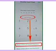 Cara Buka Hp Lupa Kata Sandi Tanpa Hapus Data