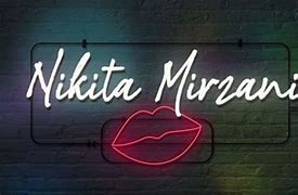 Download Lagu Nikita Mirzani Selalu Salah