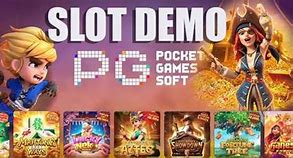 Hugo123 Bahasa Indonesia Slot Demo Pg Soft Lengkap Rupiah