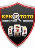 Kpktoto Situs Togel Resmi Pilihan Kpk Toto Online