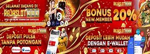 Kudus Slot Online Terpercaya 2024 Terbaru