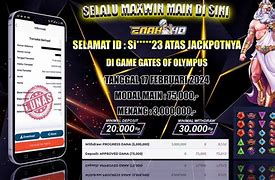 Maxwin 10 Juta Bet Berapa Persen Bunganya