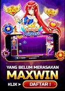 Meme Slot Live Chat Link Alternatif Login Terbaru