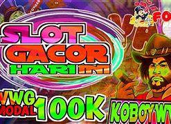 Penikmat Sensational Slot Gacor Hari Ini 🎰 Wwg Slot Games Online