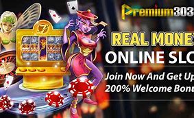 Premium303 Slot 88 Resmi Link Download Ios