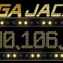 Pusatliga88 Slot Online Casino Login Link Alternatif Terbaru