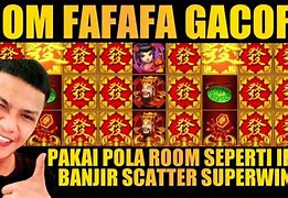 Room Jp Fafa Dini Hari Hari Ini Terbaru Hari Ini