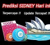 Sgp Hari Ini Keluar Berapa Live