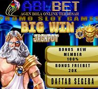 Slot 777 Resmi Login Indonesia Login Link Alternatif Terbaru