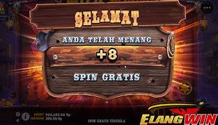 Slot Gacor Hari Ini Cheat Slot Receh Maxwin Pake Trik Ini Donk