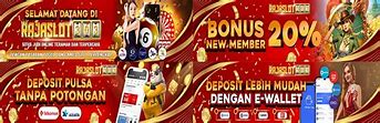 Slot Online Terpercaya Malaysia Master 2024 Hari Ini