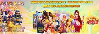 Tarzan Slot 2023 Terbaru Hari Ini Login Indonesia Live Streaming