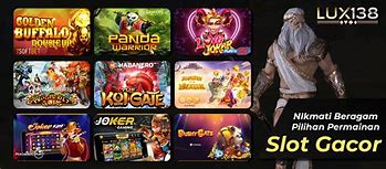 Tools Slot Gacor Terbaru Hari Ini Pejuang Slot Receh Indonesia